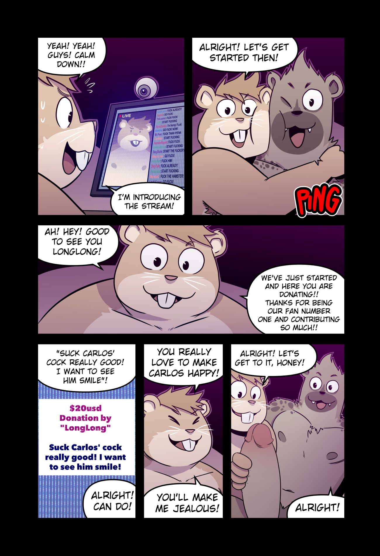 Page 144